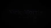 Skinny Cyber ​​Shot Slut's Anal Return • Nick Morris