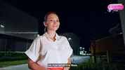 Waitress Fucked Up the Order and Paid With Her Body