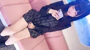 Sex with Japan's Kawaii Girls on the Train