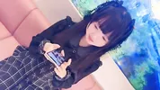 Sex with Japan's Kawaii Girls on the Train