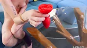 SPICEVIDS - Compilation Toys
