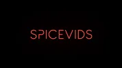 SPICEVIDS - Compilation Toys