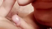 I love to ride a dick, especially backwards