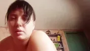 I love to ride a dick, especially backwards
