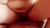 I love to ride a dick, especially backwards