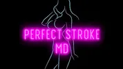 My Roommate Had Sex with Mature Massage Therapist