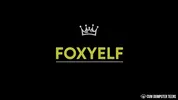 CumDumpsterTeens - FOXY ELF - College Redhead Fucked Rough. SHE LOVES TO BE USED!