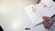 Hot sex with my horny english teacher