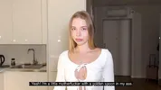 Hot sex with my horny english teacher