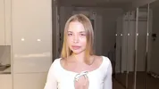 Hot sex with my horny english teacher