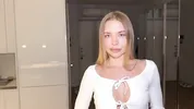 Hot sex with my horny english teacher
