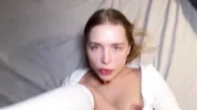 Hot sex with my horny english teacher
