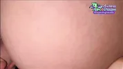 I FUCKED an ITALIAN GIRL behind a CAR OUTSIDE THE CLUB