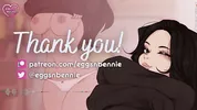 You Asked For This, Love | ASMR Roleplay | Audio Hentai | [possessive gentle femdom]
