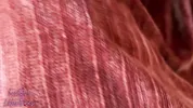 Accidentally slipped my dick into my stepsisters hairy MIlF pussy