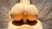 Hot Roommate gets Fucked Hard!