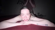 Submissive Slut Degrades Herself Like A Good Girl & Daddy Rewards Her With Creampie & Squirting