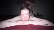 Submissive Slut Degrades Herself Like A Good Girl & Daddy Rewards Her With Creampie & Squirting