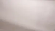 Showing Off My Pretty Dress and Getting Creampied