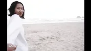 Gorgeous Amateur Luna Fucked Multiple Times On Holiday - Lustery