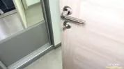 My ex came to pick up her stuff and got fucked hard - LikaBusy