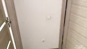 My ex came to pick up her stuff and got fucked hard - LikaBusy
