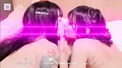 Bet with my friend to fuck all four - Meg Vicious, Bob Big Tula, Emma Fiore y Bastian Blanc
