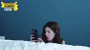 These Are My Secrets! Step-bro Fucked Step-sis Hard For Prying Into His Diary