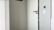 Cheating with my hot neighbor while my wife was away