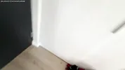 Cheating with my hot neighbor while my wife was away