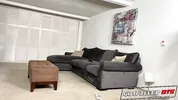 BTS - Big ass Tommy king Takes A Big Load Fan must see huge Creampie