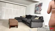 BTS - Big ass Tommy king Takes A Big Load Fan must see huge Creampie