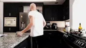 Sexual Activity - Episode 3