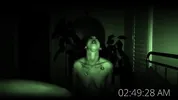 Sexual Activity - Episode 3