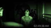Sexual Activity - Episode 3