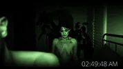 Sexual Activity - Episode 3