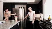 Sexual Activity - Episode 3