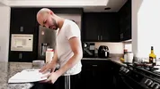 Sexual Activity - Episode 3