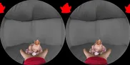 Kay Lovely As Super Mario Bros' Princess Peach Knows How To Persuade You To Fight For Her