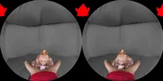 Kay Lovely As Super Mario Bros' Princess Peach Knows How To Persuade You To Fight For Her