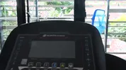 -Help Me Coach! Home Cardio With Fit Girl, Huge Ass & Tight Pussy-Full Package