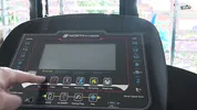 -Help Me Coach! Home Cardio With Fit Girl, Huge Ass & Tight Pussy-Full Package