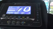 -Help Me Coach! Home Cardio With Fit Girl, Huge Ass & Tight Pussy-Full Package