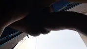House cleaning girl nude fuck