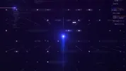 Tiny Slut Takes Huge Cock Balls Deep, Squirts Like A Fountain - BALLS SLAP ASSHOLE + CUM ON BACK!!!!