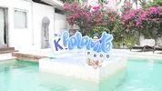We're testing our buddies! - Boyfriend Swap with Khalamite and Chloé Sanchez
