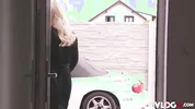 Behind The Scenes Fuck With Naughty Hottie Vera Jarw