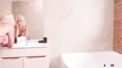 Behind The Scenes Fuck With Naughty Hottie Vera Jarw