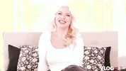 Behind The Scenes Fuck With Naughty Hottie Vera Jarw