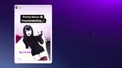 Mavis Dracula (Vol. 5) (Halloween) - Goth babe in tight leather dress intense fuck - Sweet Darling